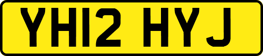 YH12HYJ