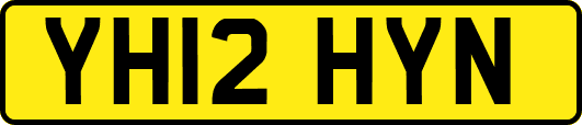 YH12HYN