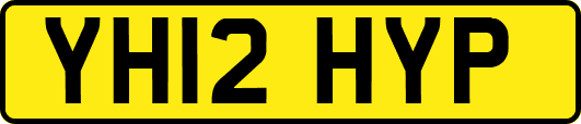 YH12HYP