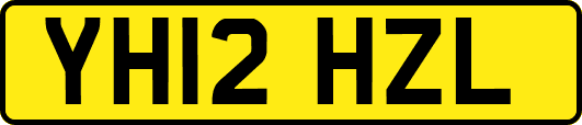 YH12HZL
