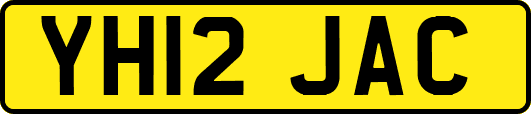 YH12JAC