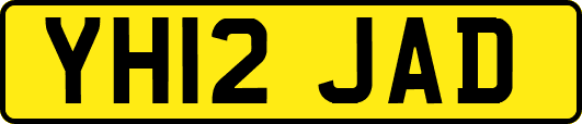 YH12JAD
