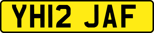 YH12JAF