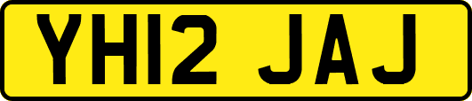 YH12JAJ