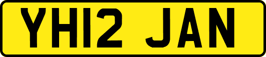 YH12JAN