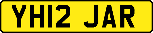 YH12JAR