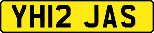 YH12JAS