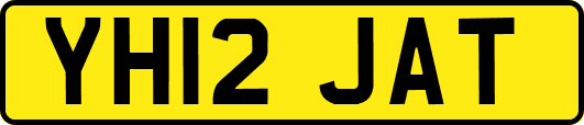 YH12JAT