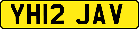 YH12JAV