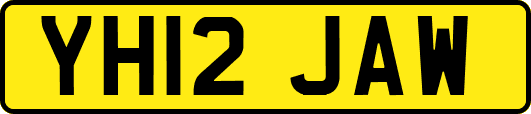 YH12JAW