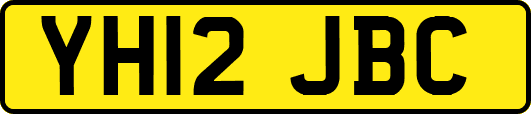 YH12JBC
