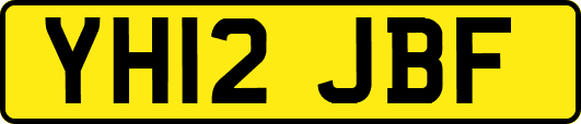 YH12JBF
