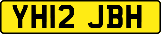 YH12JBH