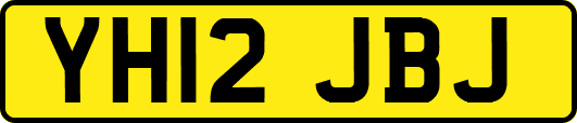 YH12JBJ