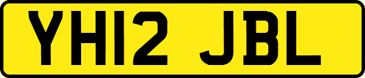 YH12JBL