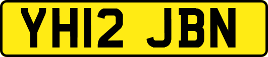 YH12JBN