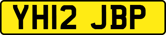 YH12JBP