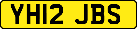 YH12JBS