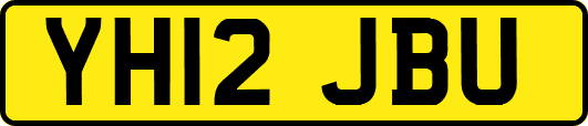 YH12JBU