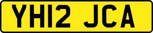 YH12JCA