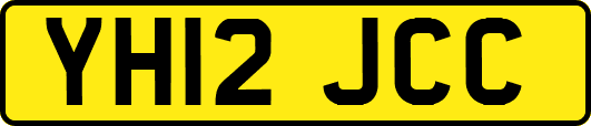 YH12JCC