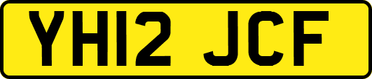YH12JCF