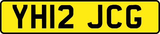 YH12JCG