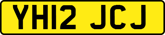 YH12JCJ
