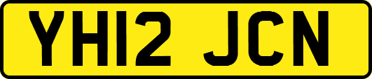 YH12JCN