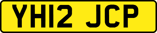 YH12JCP