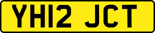 YH12JCT
