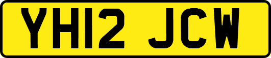 YH12JCW