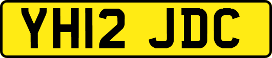 YH12JDC