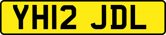 YH12JDL