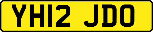 YH12JDO