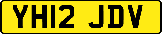 YH12JDV