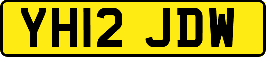 YH12JDW