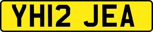 YH12JEA