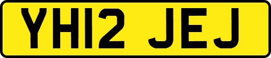 YH12JEJ