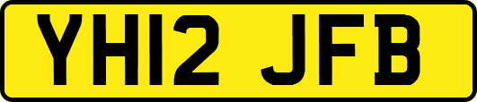 YH12JFB