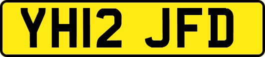 YH12JFD