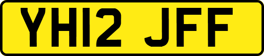 YH12JFF