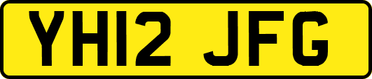 YH12JFG