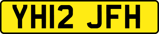 YH12JFH