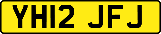 YH12JFJ