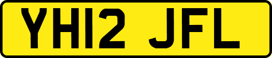 YH12JFL