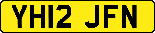YH12JFN