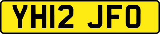 YH12JFO