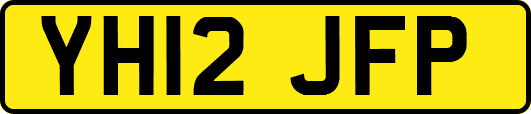 YH12JFP