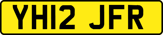YH12JFR
